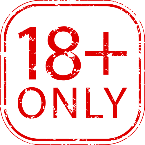 Big Clit Cam Webcam Tag – Watch the Sexiest Live Shows Now!
